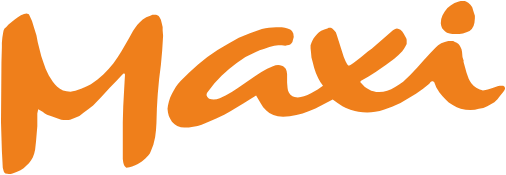 Logo Maxi Magazin freigestellt