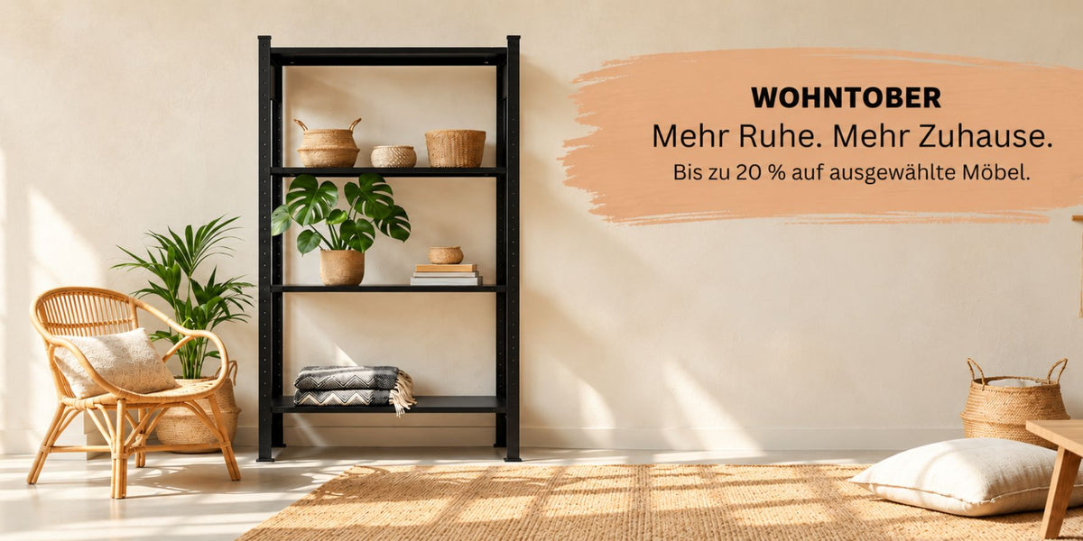 großes glas wein YUANXIN Weltgrößtes Riesenweinglas Riesiges Stielglas Kreativer überdimensionaler Kelch Extra große Champagnergläser Bierkrug Rotweingläser 6500ml (transparent) Küche, Haushalt & Wohnen salz pfefferstreuer jagd design