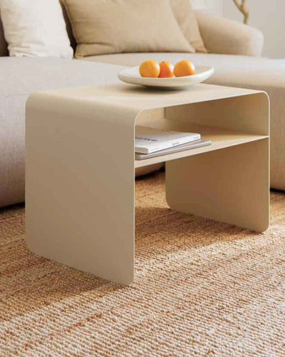 cosmo-beistelltisch-beige-wohnzimmer