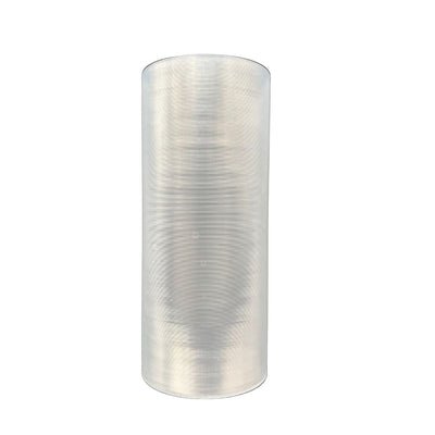 Herausnehmbarer, wasserdichter Einsatz für PURE und SHAPE Designvase