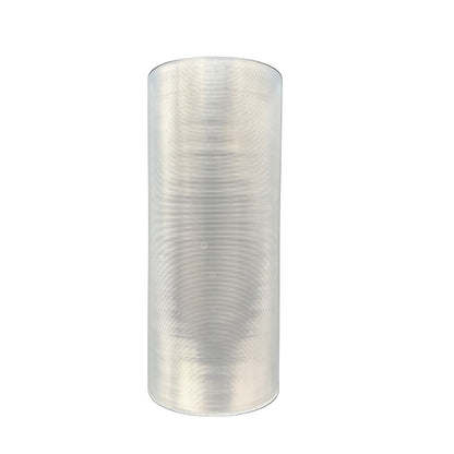 Herausnehmbarer, wasserdichter Einsatz für PURE und SHAPE Designvase