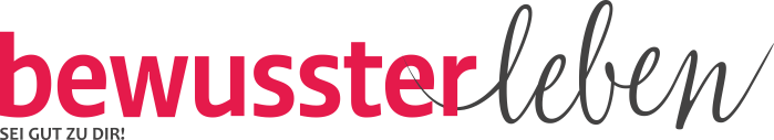 Logo Bewusster Leben freigestellt